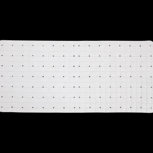 Cascata Woonaccessoires^anti-slip badmat