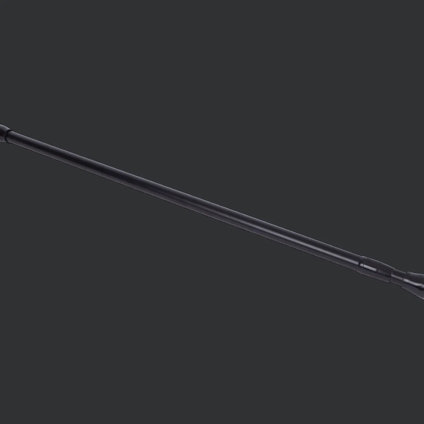 Cascata Badkamer & Toilet Accessoires^douchegordijn-stang