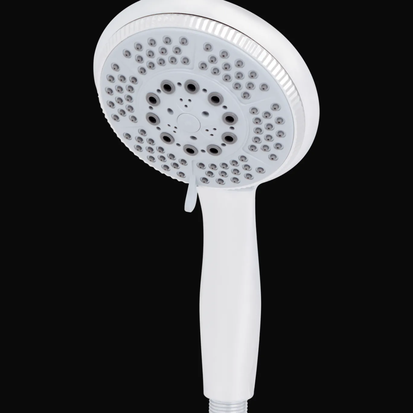 Cascata Badkamer & Toilet Accessoires^douchekop