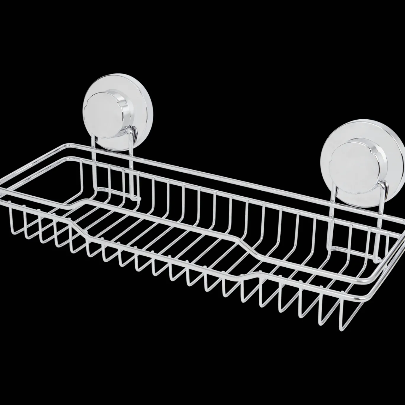 Cascata Badkamer & Toilet Accessoires^doucherek