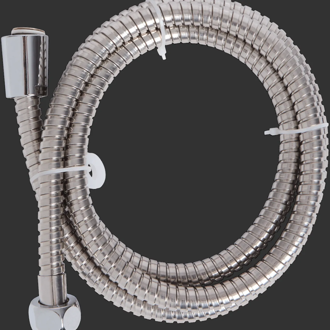 Cascata Badkamer & Toilet Accessoires^doucheslang