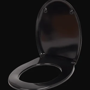 Cascata Badkamer & Toilet Accessoires^softclose toiletbril