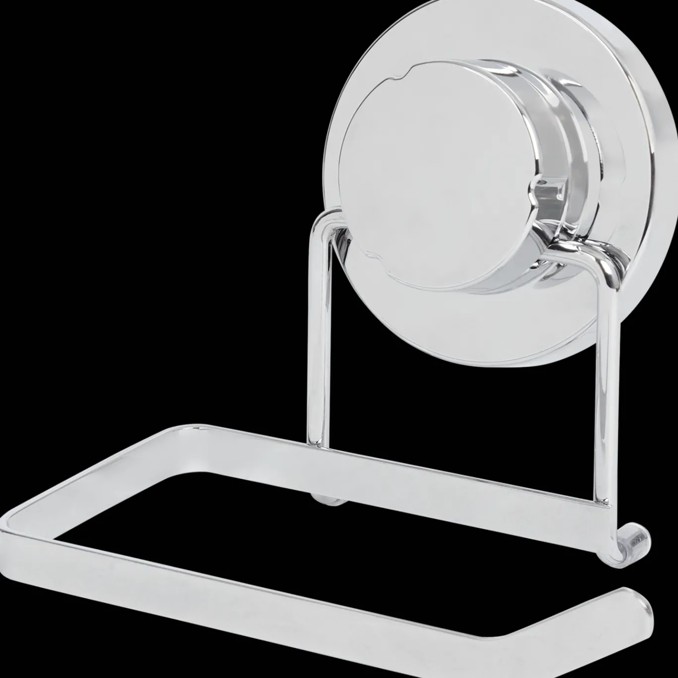 Cascata Badkamer & Toilet Accessoires^toiletrolhouder