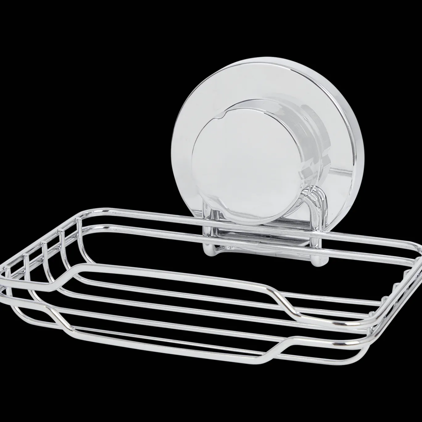 Cascata Badkamer & Toilet Accessoires^zeephouder