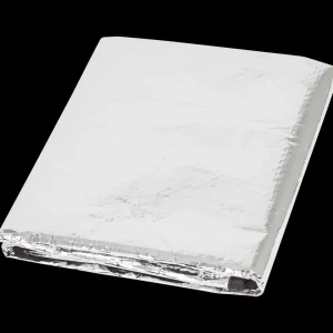 C&C Auto Accessoires^anti-vorstdeken