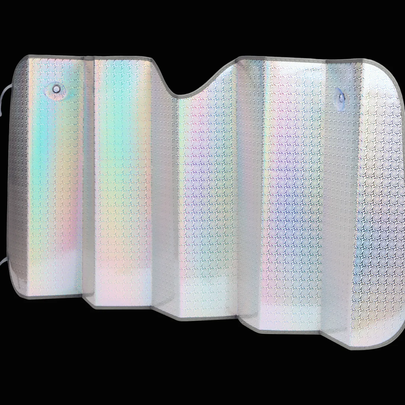 C&C Raamdecoratie^auto zonnescherm