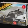 C&C Auto Accessoires^autobeschermhoes