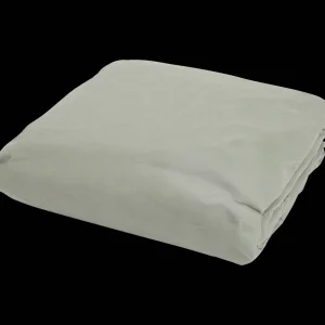 C&C Auto Accessoires^autobeschermhoes