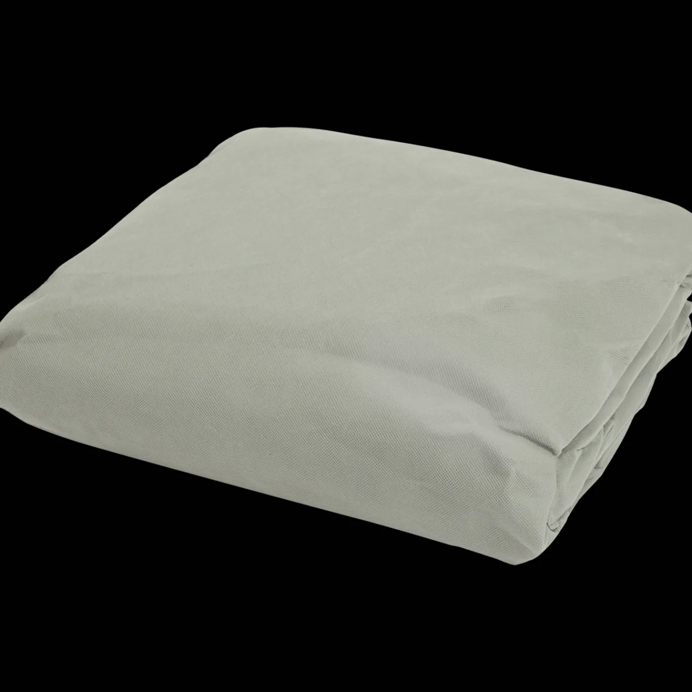 cc_autobeschermhoes_1.webp C&C Auto Accessoires^autobeschermhoes