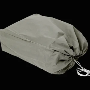 C&C Auto Accessoires^autobeschermhoes