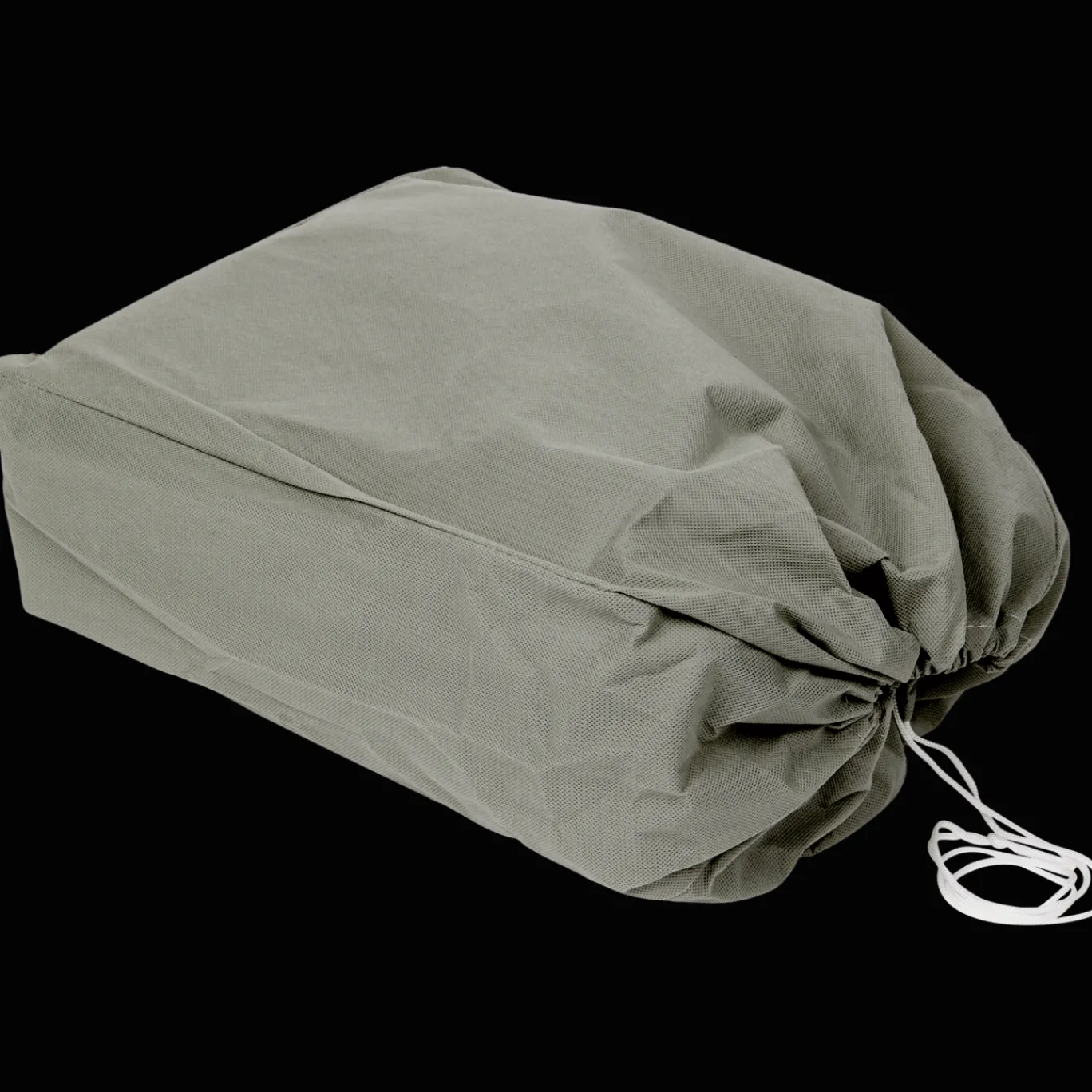 cc_autobeschermhoes_2.webp C&C Auto Accessoires^autobeschermhoes