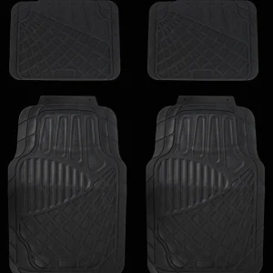 C&C Auto Accessoires^automattenset