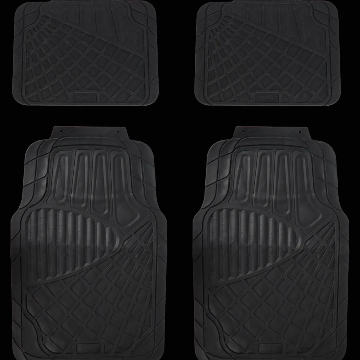 cc_automattenset_0.webp C&C Auto Accessoires^automattenset