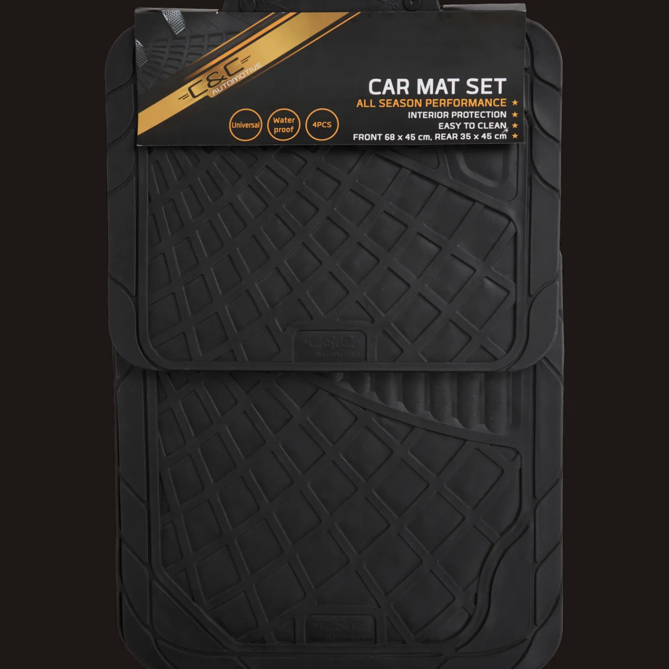 cc_automattenset_1.webp C&C Auto Accessoires^automattenset