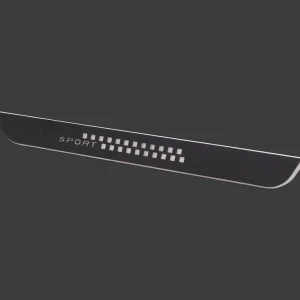 C&C Auto Accessoires^autoportierverlichting