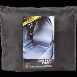 C&C Auto Accessoires^autostoelhoes