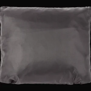 C&C Auto Accessoires^autostoelhoes