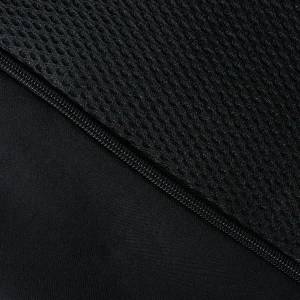 C&C Auto Accessoires^autostoelhoezen