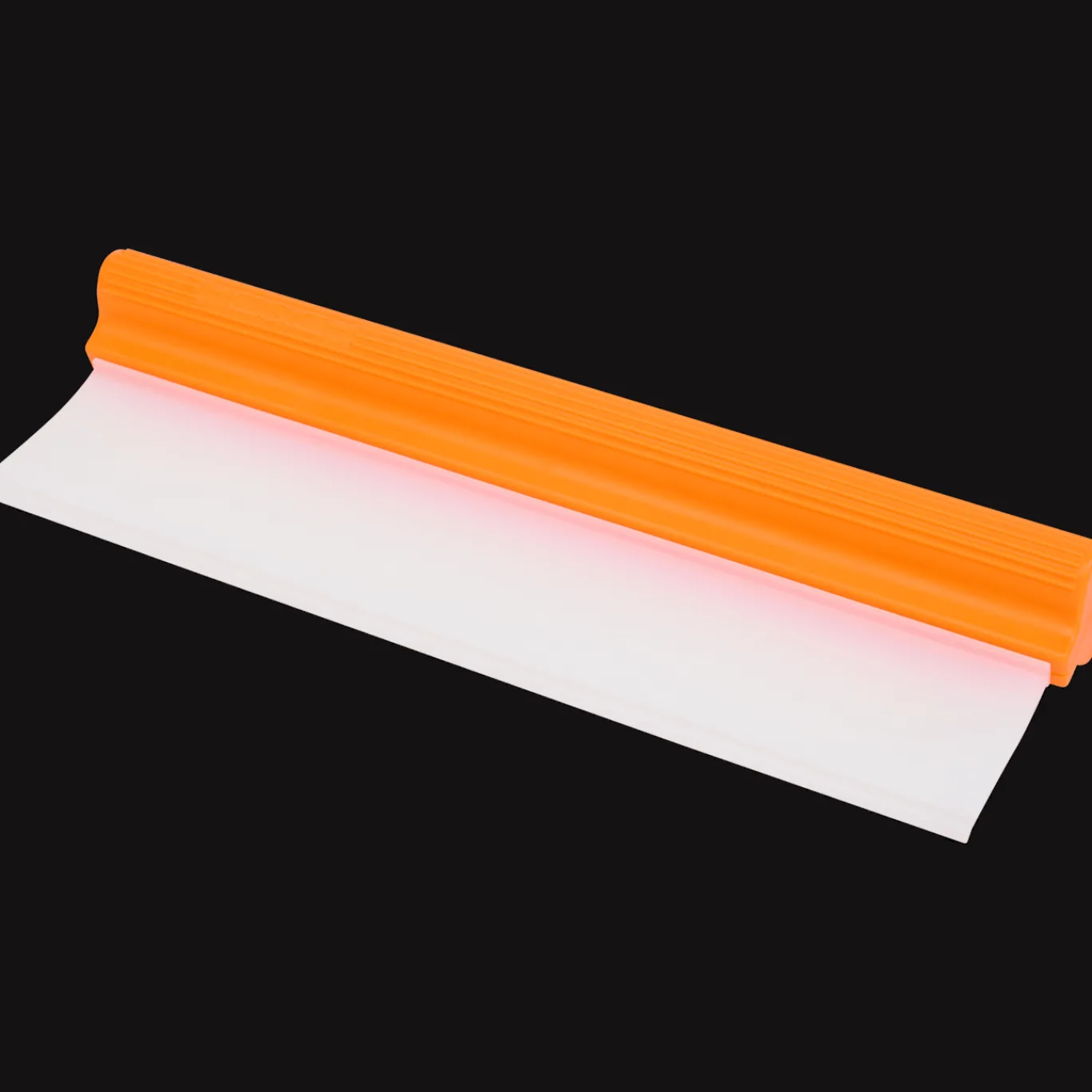 C&C Auto Accessoires^autowisser