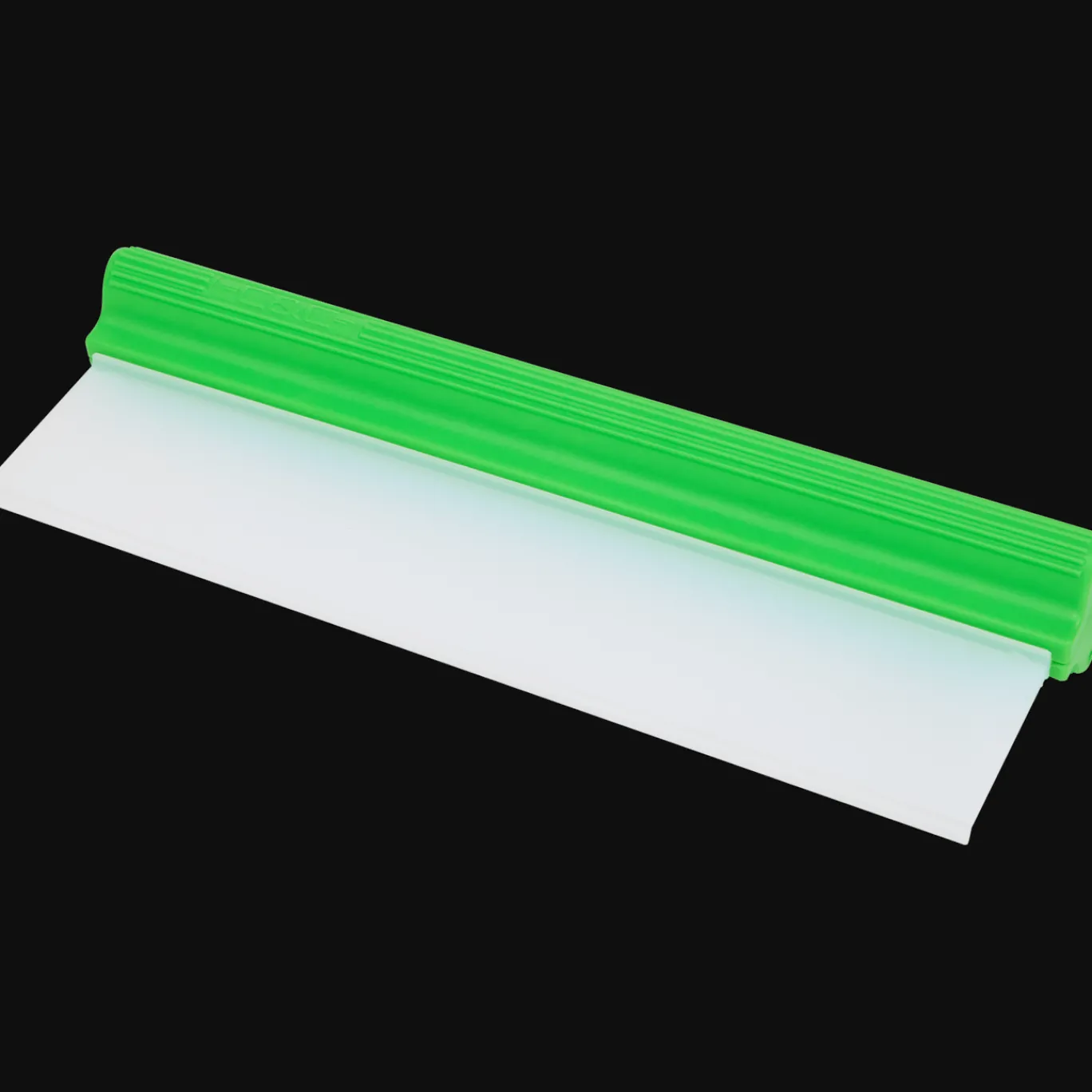 cc_autowisser_2.webp C&C Auto Accessoires^autowisser