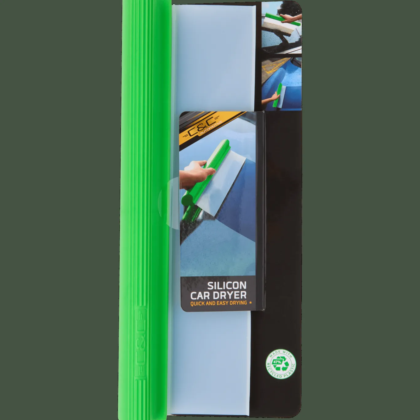 cc_autowisser_3.webp C&C Auto Accessoires^autowisser