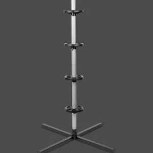 C&C Auto Accessoires^bandenstandaard