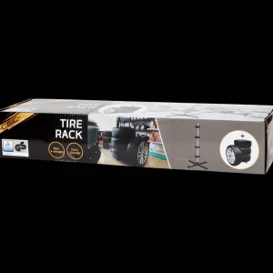 C&C Auto Accessoires^bandenstandaard