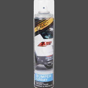 C&C Auto Accessoires^bumperspray