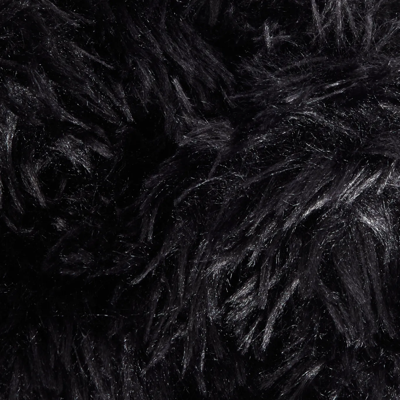 cc_fluffy_autostoelhoes_1.webp C&C Auto Accessoires^fluffy autostoelhoes