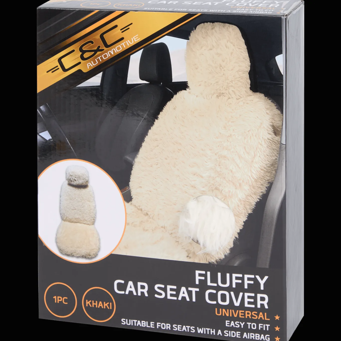 cc_fluffy_autostoelhoes_2.webp C&C Auto Accessoires^fluffy autostoelhoes