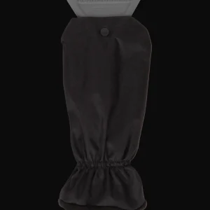 C&C Auto Accessoires^ijskrabber