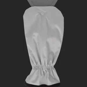 C&C Auto Accessoires^ijskrabber