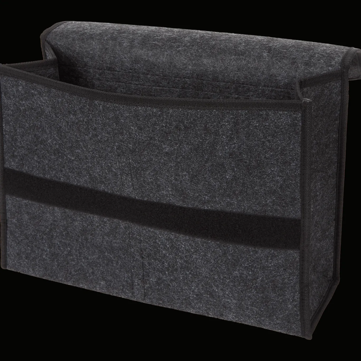 C&C Auto Accessoires^kofferbak-organizer