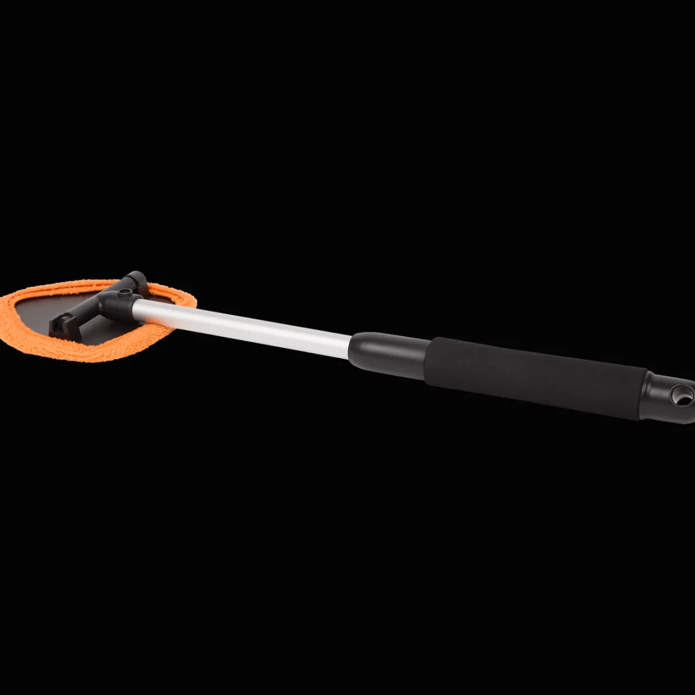 C&C Auto Accessoires^raamwisser