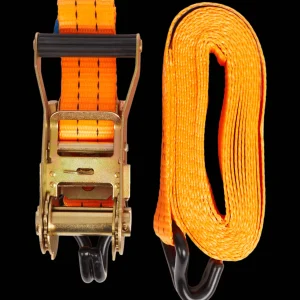 C&C Auto Accessoires^spanband