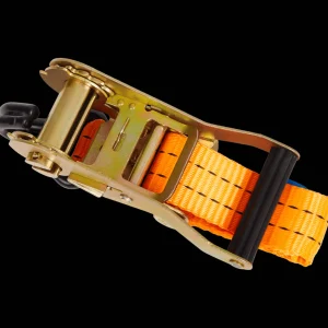 C&C Auto Accessoires^spanband