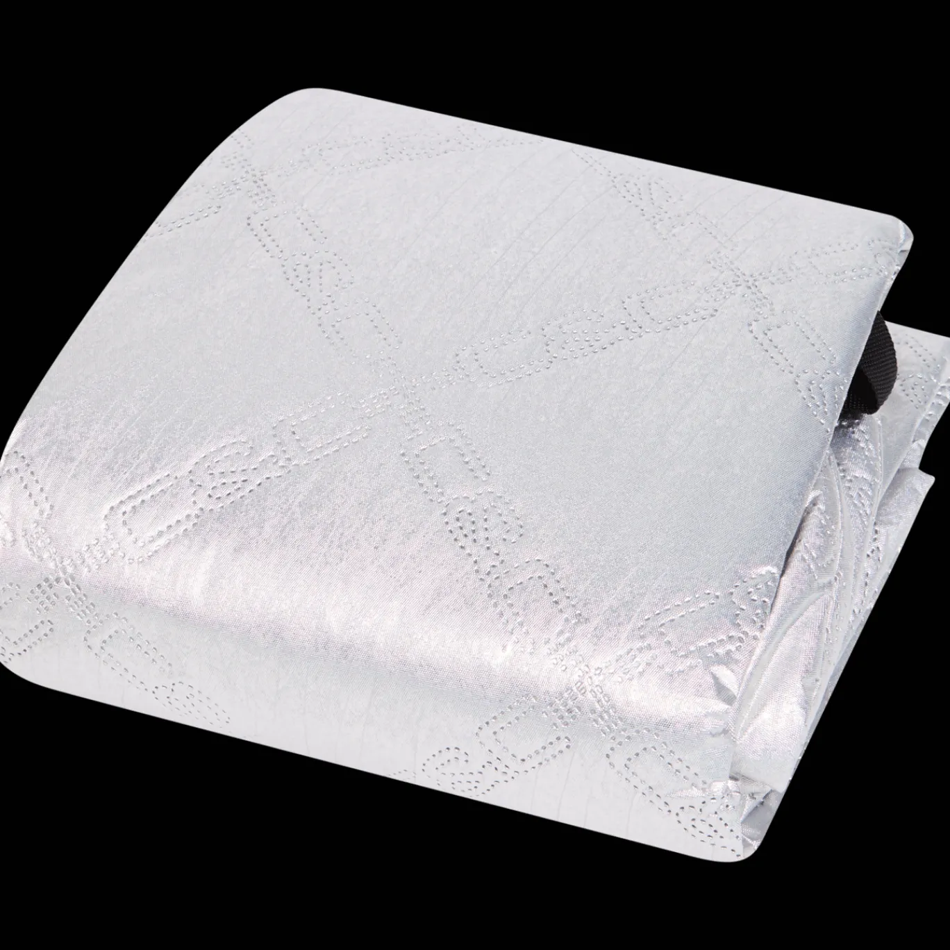 C&C Auto Accessoires^thermische voorruitbeschermer