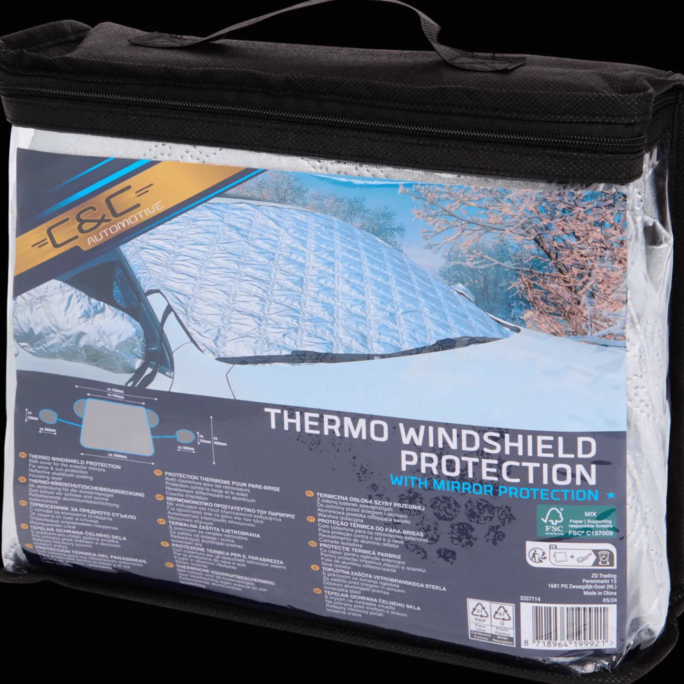 cc_thermische_voorruitbeschermer_2.webp C&C Auto Accessoires^thermische voorruitbeschermer