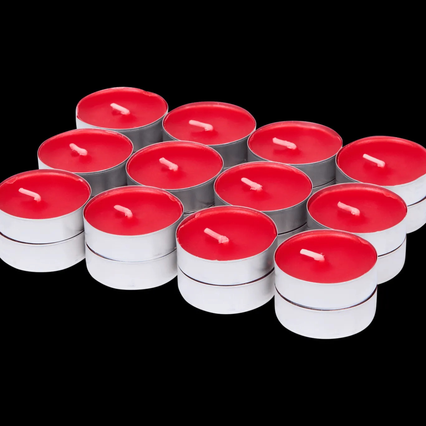 Spaas Kaarsen^Chakra geurtheelichten