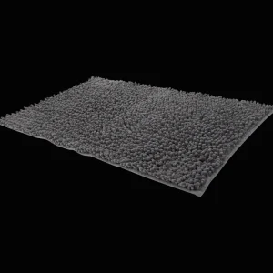 Action Badtextiel^Chenille badmat