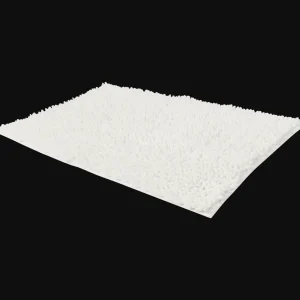 Action Badtextiel^Chenille badmat