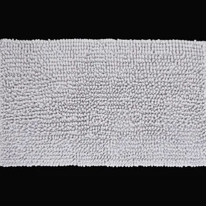 Action Badtextiel^Chenille badmat