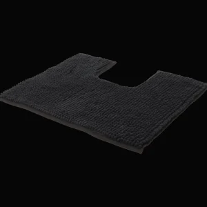 Action Badtextiel^Chenille toiletmat