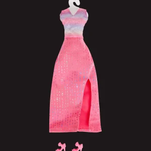 Action Knuffels & Poppen^Chloe Girlz poppenkleding