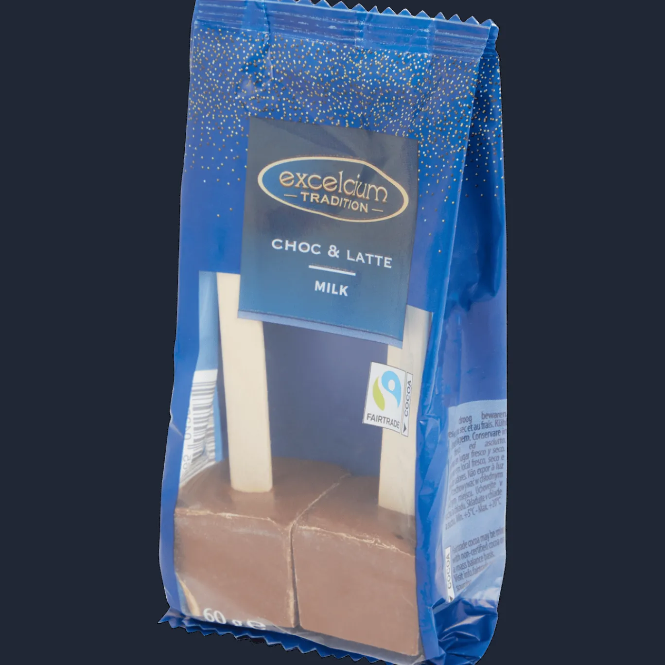 chocolademelksticks_2.webp Action Chocolade^Chocolademelk-sticks