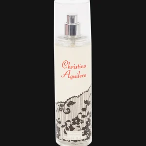 Christina Aguilera Parfum^bodymist