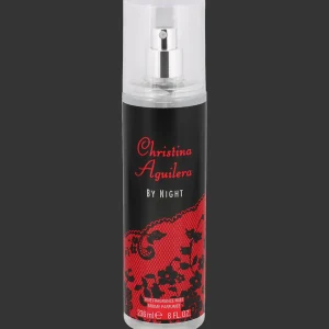 Christina Aguilera Parfum^bodymist