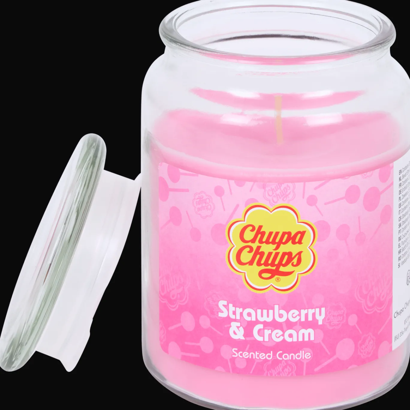 chupa_chups_geurkaars_2-1.webp Chupa Chups Kaarsen^geurkaars