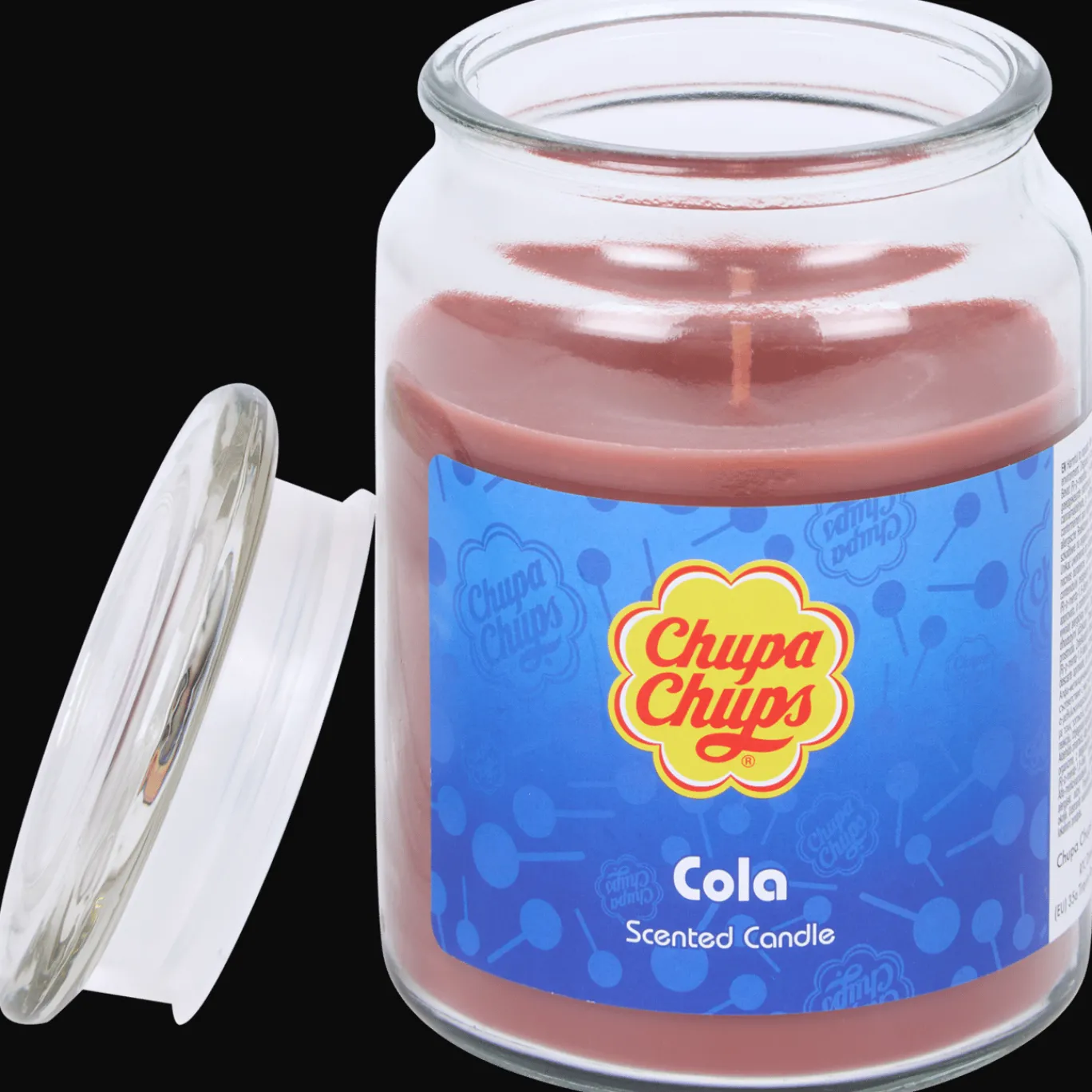 chupa_chups_geurkaars_3-1.webp Chupa Chups Kaarsen^geurkaars