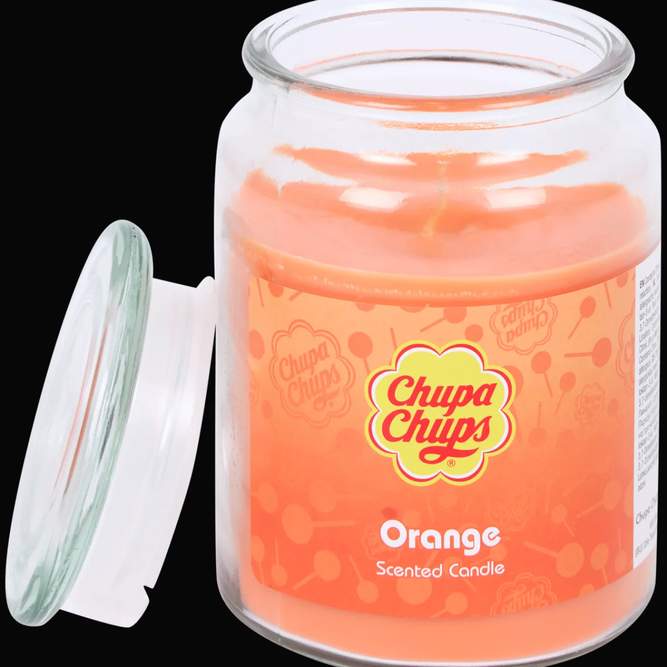chupa_chups_geurkaars_4-1.webp Chupa Chups Kaarsen^geurkaars